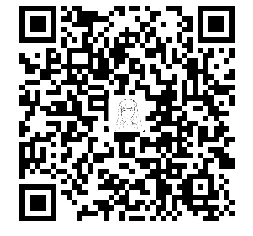 扫码支持